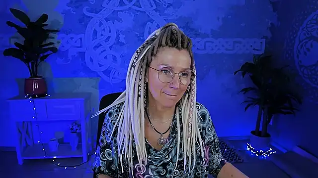 UmaSpace online show from 04/18/26, 05:11