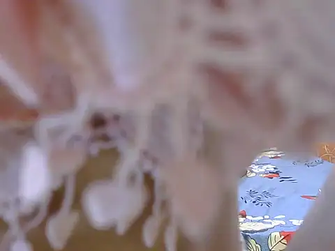 soniya babby online show from 10/01/25, 04:40