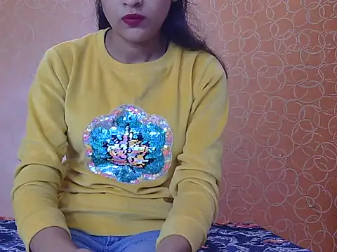 soniya babby online show from 11/14/25, 04:44