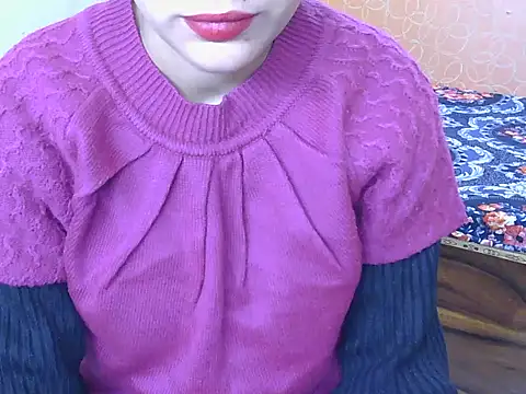 soniya babby online show from 11/16/25, 03:34