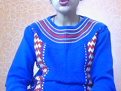 soniya babby online show from 11/21/25, 04:44