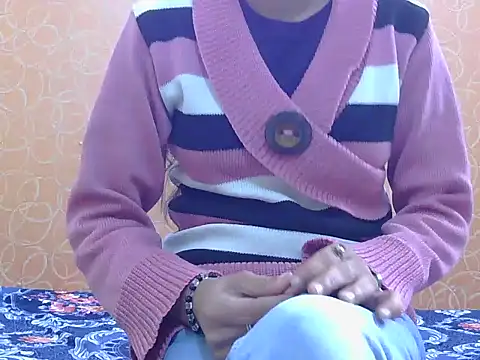 soniya babby online show from 12/01/25, 05:23