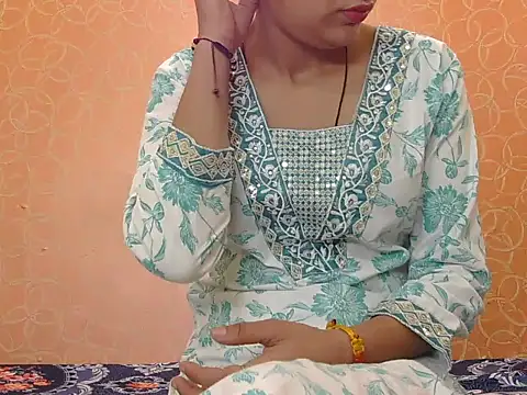 soniya babby online show from 12/03/25, 04:31