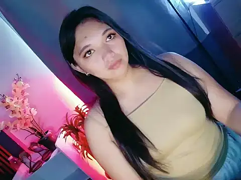 Nikki Karishma online show from 04/13/26, 06:41