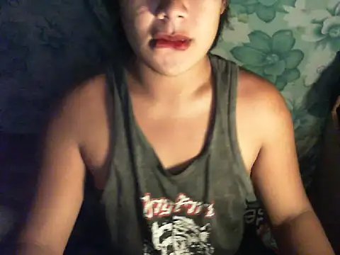 Huntrix2025 online show from 09/22/25, 09:33