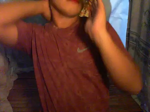 Huntrix2025 online show from 09/28/25, 12:21