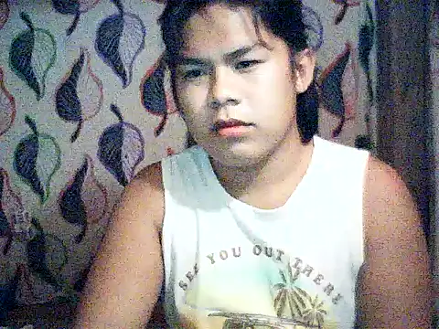 Huntrix2025 online show from 10/03/25, 06:49