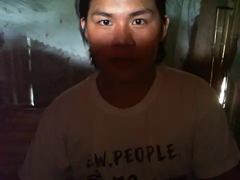 Huntrix2025 online show from 10/08/25, 07:28