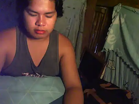 Huntrix2025 online show from 10/16/25, 10:11