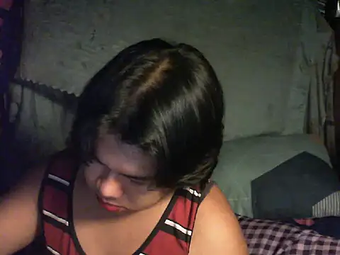 Huntrix2025 online show from 10/23/25, 12:15