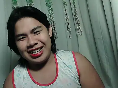 Huntrix2025 online show from 11/24/25, 01:00