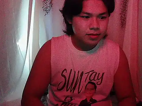 Huntrix2025 online show from 12/04/25, 05:43