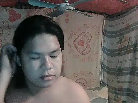 Huntrix2025 online show from 01/09/26, 07:15