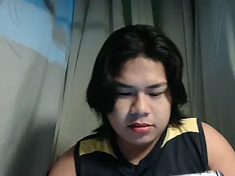 Huntrix2025 online show from 02/04/26, 11:05