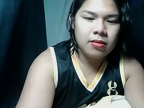 Huntrix2025 online show from 02/12/26, 04:07