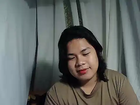 Huntrix2025 online show from 03/06/26, 09:44