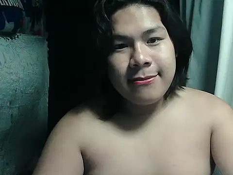 Huntrix2025 online show from 03/24/26, 12:43