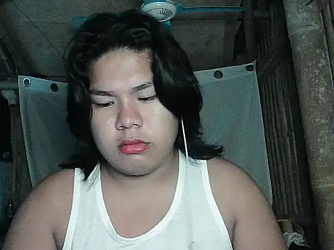 Huntrix2025 online show from 04/08/26, 08:53