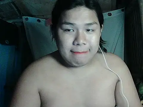 Huntrix2025 online show from 04/12/26, 12:43