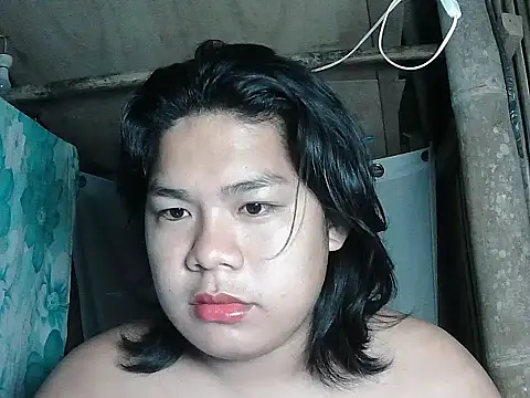 Huntrix2025 online show from 04/19/26, 08:00