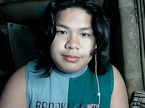 Huntrix2025 online show from 04/20/26, 09:27