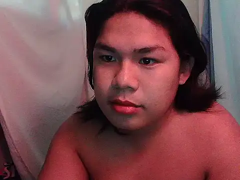 Huntrix2025 online show from 04/21/26, 04:41