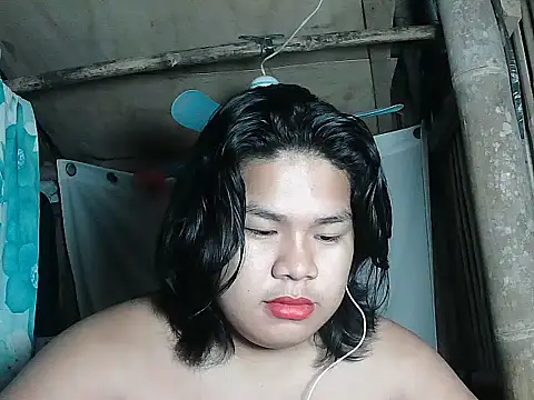 Huntrix2025 online show from 04/21/26, 09:50