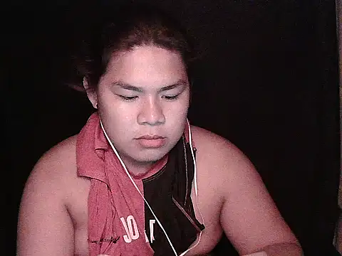 Huntrix2025 online show from 05/19/26, 03:07