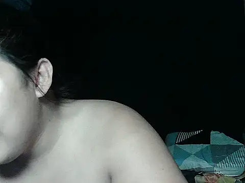 Huntrix2025 online show from 05/24/26, 10:53