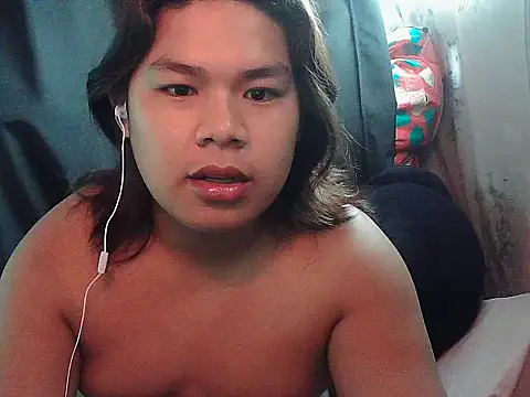 Huntrix2025 online show from 06/29/26, 10:54