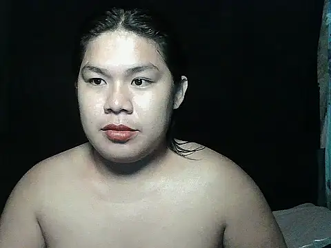Huntrix2025 online show from 07/11/26, 06:38