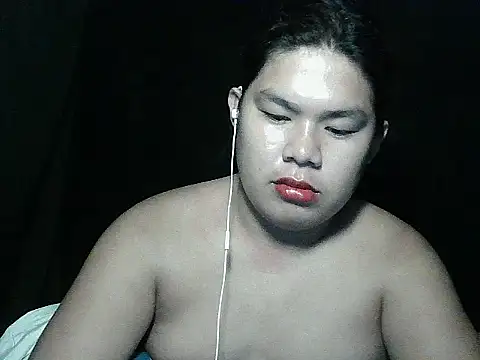 Huntrix2025 online show from 07/12/26, 09:28