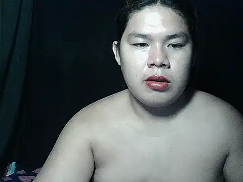 Huntrix2025 online show from 07/14/26, 02:05