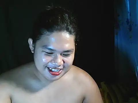 Huntrix2025 online show from 07/18/26, 08:51