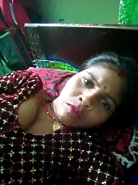 Snapshot of Sort_xr12 chatting on 10/28/25, 07:16 Sort xr12 online show from 10/28/25, 07:16