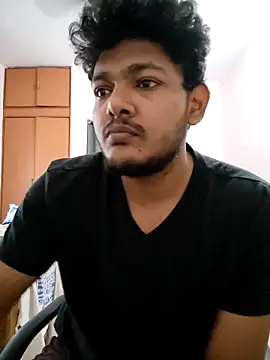 varun69247 online show from 05/09/26, 06:18