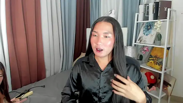 CandySweetCock online show from 03/17/26, 05:38