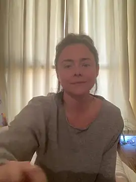 Mia Winters online show from 03/14/26, 09:26