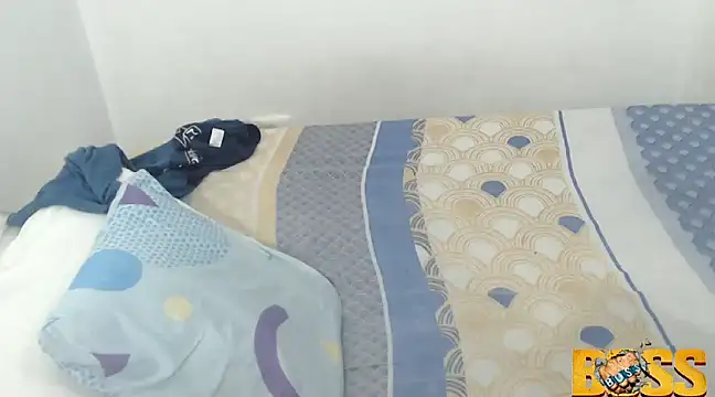 Snapshot of kingfm chatting on 12/28/24, 10:13 kingfm online show from 12/28/24, 10:13