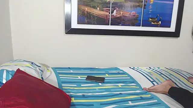 Snapshot of kingfm chatting on 11/28/25, 01:41 kingfm online show from 11/28/25, 01:41