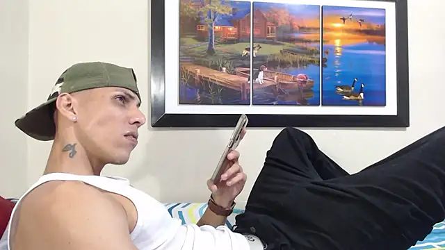 Snapshot of kingfm chatting on 01/11/26, 11:10 kingfm online show from 01/11/26, 11:10