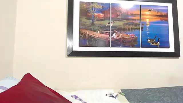 Snapshot of kingfm chatting on 02/26/26, 04:55 kingfm online show from 02/26/26, 04:55