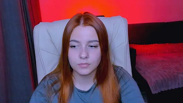 red  dizzy online show from 10/05/25, 09:34