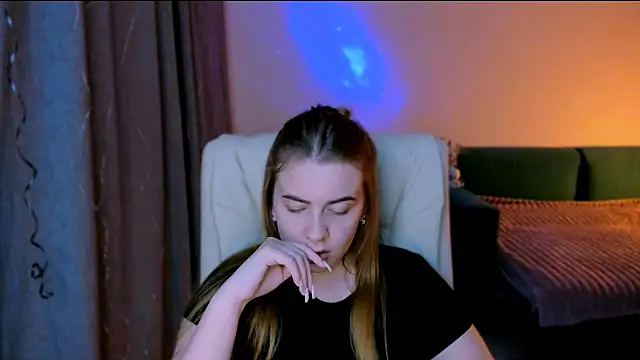 red  dizzy online show from 11/23/25, 10:42