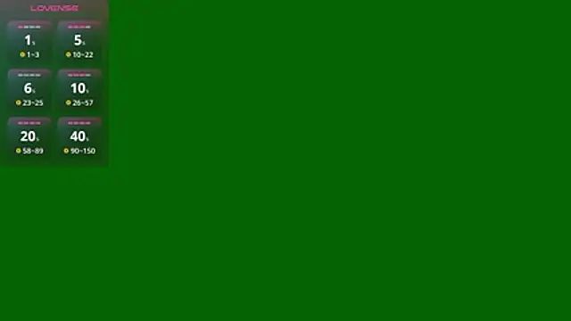 RIjiejie2 online show from 09/18/25, 04:03
