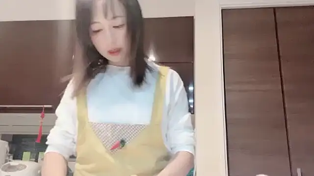 RIjiejie2 online show from 10/09/25, 02:26