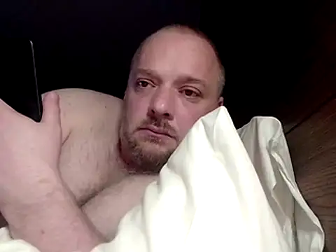 Snapshot of Yannor36 chatting on 06/25/26, 11:31 Yannor36 online show from 06/25/26, 11:31