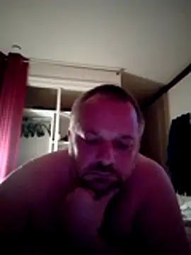 Snapshot of Yannor36 chatting on 07/23/26, 05:44 Yannor36 online show from 07/23/26, 05:44