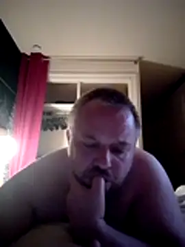 Snapshot of Yannor36 chatting on 07/27/26, 10:06 Yannor36 online show from 07/27/26, 10:06