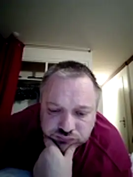 Snapshot of Yannor36 chatting on 07/29/26, 07:23 Yannor36 online show from 07/29/26, 07:23